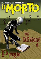 Promo n.6