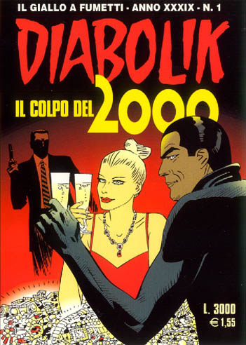 Colpo2000.jpg (58795 byte)