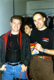 F6Pasq.JPG (16688 byte)