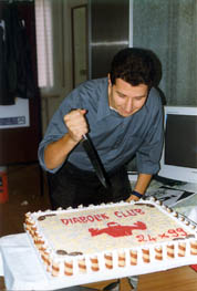 F6Torta.JPG (16804 byte)