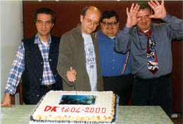 F7Torta.JPG (18177 byte)