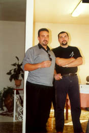 F8Tarlo-Boss.jpg (16882 byte)