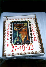 F8Torta.jpg (21448 byte)