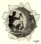 M4ret.JPG (11099 byte)