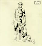 M7ret.jpg (10135 byte)