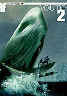 AF2.jpg (17104 byte)