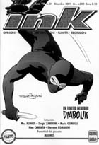 Ink.jpg (16812 byte)