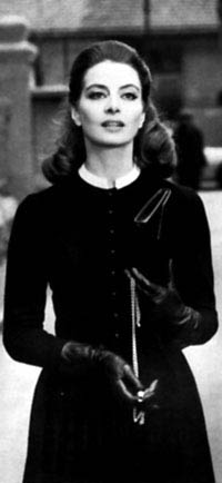 Capucine.jpg (17692 byte)