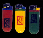 Acc.JPG (9517 byte)