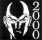 Bol00.JPG (7376 byte)