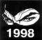 Bol98.JPG (6796 byte)