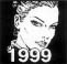 Bol99.JPG (6548 byte)