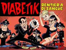 Diabetik.jpg (34923 byte)