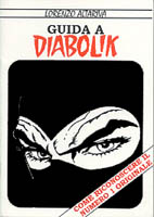 Guida1.JPG (14180 byte)