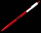 Penna2.JPG (4749 byte)