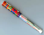 Penna3.JPG (9103 byte)