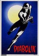 Poster.JPG (12732 byte)