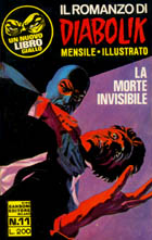 Rom-11.jpg (18689 byte)