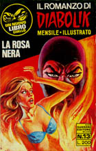 Rom-13.jpg (21709 byte)