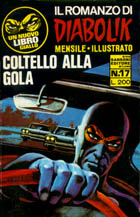 Rom-17.jpg (20830 byte)