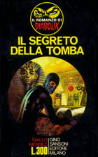 Rom-23.jpg (15795 byte)