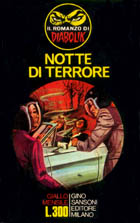 Rom-25.jpg (14680 byte)