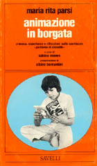 Animazione.JPG (14997 byte)