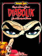 Enciclopedia1.JPG (18673 byte)