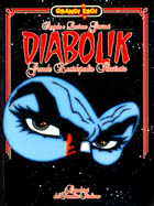 Enciclopedia2.JPG (19340 byte)