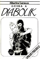 Guida1.JPG (17181 byte)