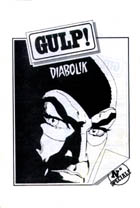 Gulp.JPG (12080 byte)