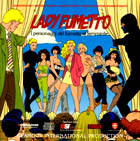 Lady.JPG (22840 byte)