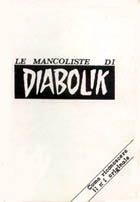 Mancoliste.JPG (7785 byte)