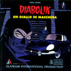 Maschera.JPG (14539 byte)