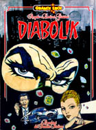 Monografia1.JPG (22937 byte)