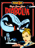 Monografia2.JPG (20540 byte)