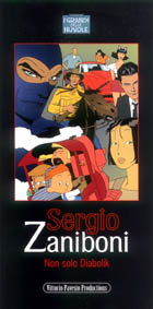 NonSolo.jpg (18936 byte)