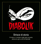 Strisce.JPG (11480 byte)