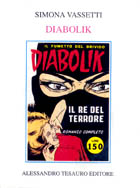 Tesauro.JPG (13274 byte)